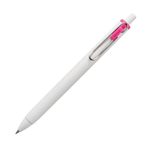 uni-ball one Gel Pen / uni Mitsubishi Pencil - Image 18