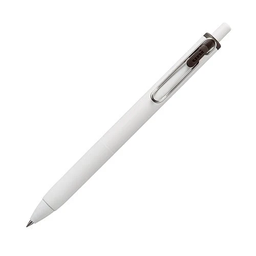 uni-ball one Gel Pen / uni Mitsubishi Pencil - Image 20