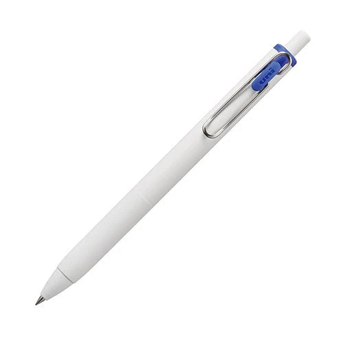 uni-ball one Gel Pen / uni Mitsubishi Pencil - Image 21