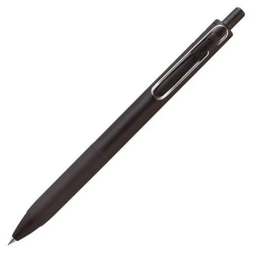uni-ball one Gel Pen / uni Mitsubishi Pencil - Image 22