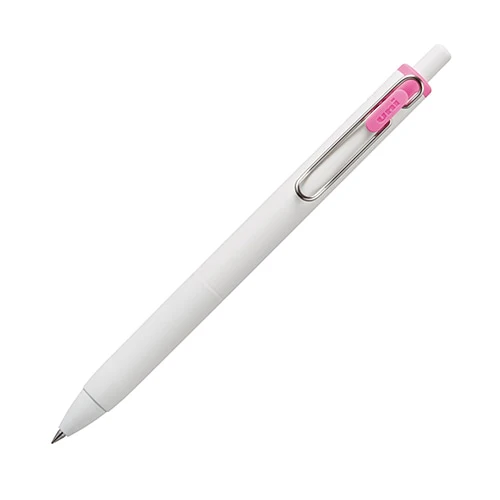 uni-ball one Gel Pen / uni Mitsubishi Pencil - Image 6