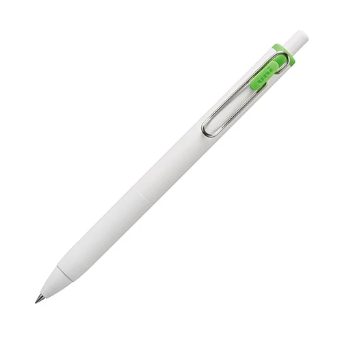 uni-ball one Gel Pen / uni Mitsubishi Pencil - Image 8