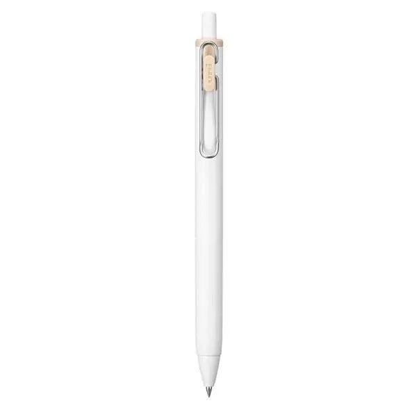 uni-ball one Limited Edition Night Cafe Series Gel Ink Pen / uni Mitsubishi Pencil - Image 21