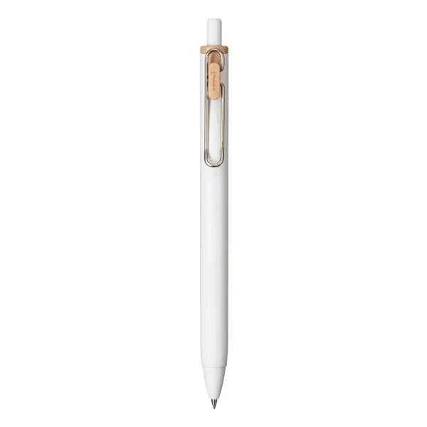 uni-ball one Limited Edition Night Cafe Series Gel Ink Pen / uni Mitsubishi Pencil - Image 23