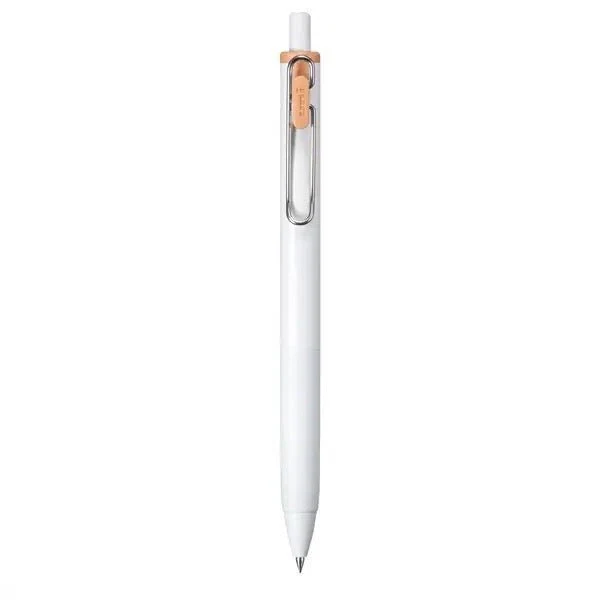 uni-ball one Limited Edition Night Cafe Series Gel Ink Pen / uni Mitsubishi Pencil - Image 24
