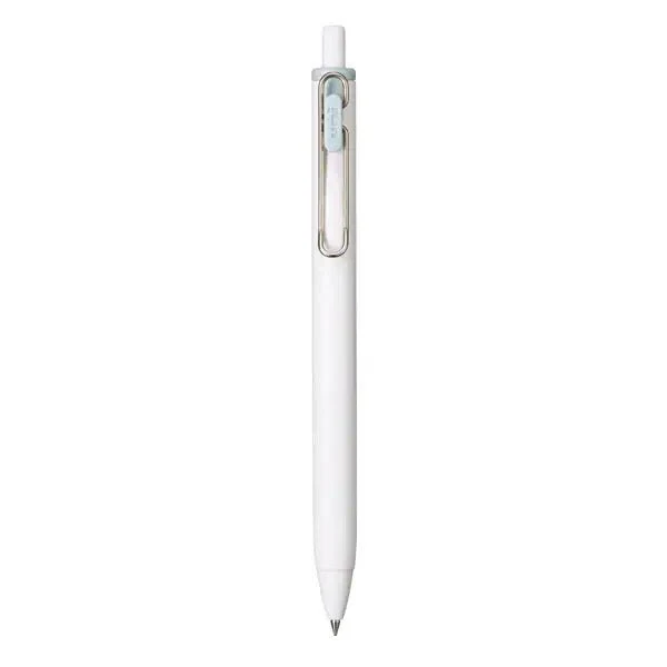 uni-ball one Limited Edition Night Cafe Series Gel Ink Pen / uni Mitsubishi Pencil - Image 27