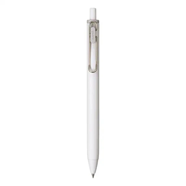 uni-ball one Limited Edition Night Cafe Series Gel Ink Pen / uni Mitsubishi Pencil - Image 28