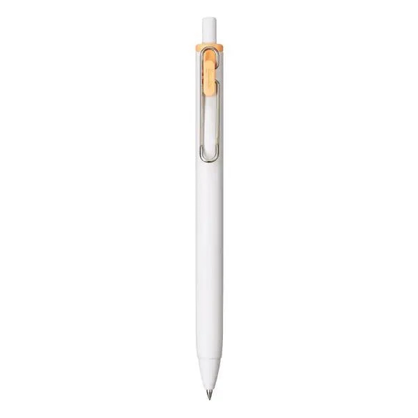 uni-ball one Limited Edition Night Cafe Series Gel Ink Pen / uni Mitsubishi Pencil - Image 30