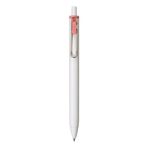 uni-ball one Limited Edition Night Cafe Series Gel Ink Pen / uni Mitsubishi Pencil - Image 31