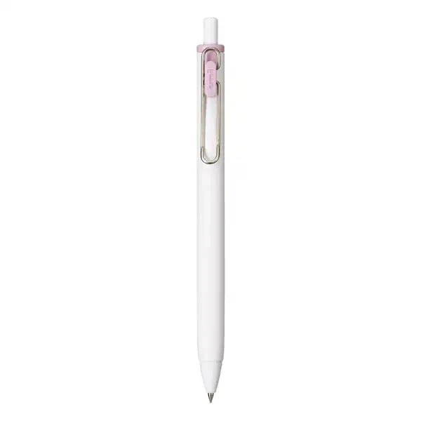 uni-ball one Limited Edition Night Cafe Series Gel Ink Pen / uni Mitsubishi Pencil - Image 32