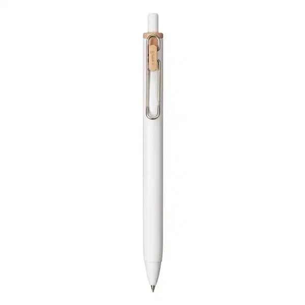 uni-ball one Limited Edition Night Cafe Series Gel Ink Pen / uni Mitsubishi Pencil - Image 8