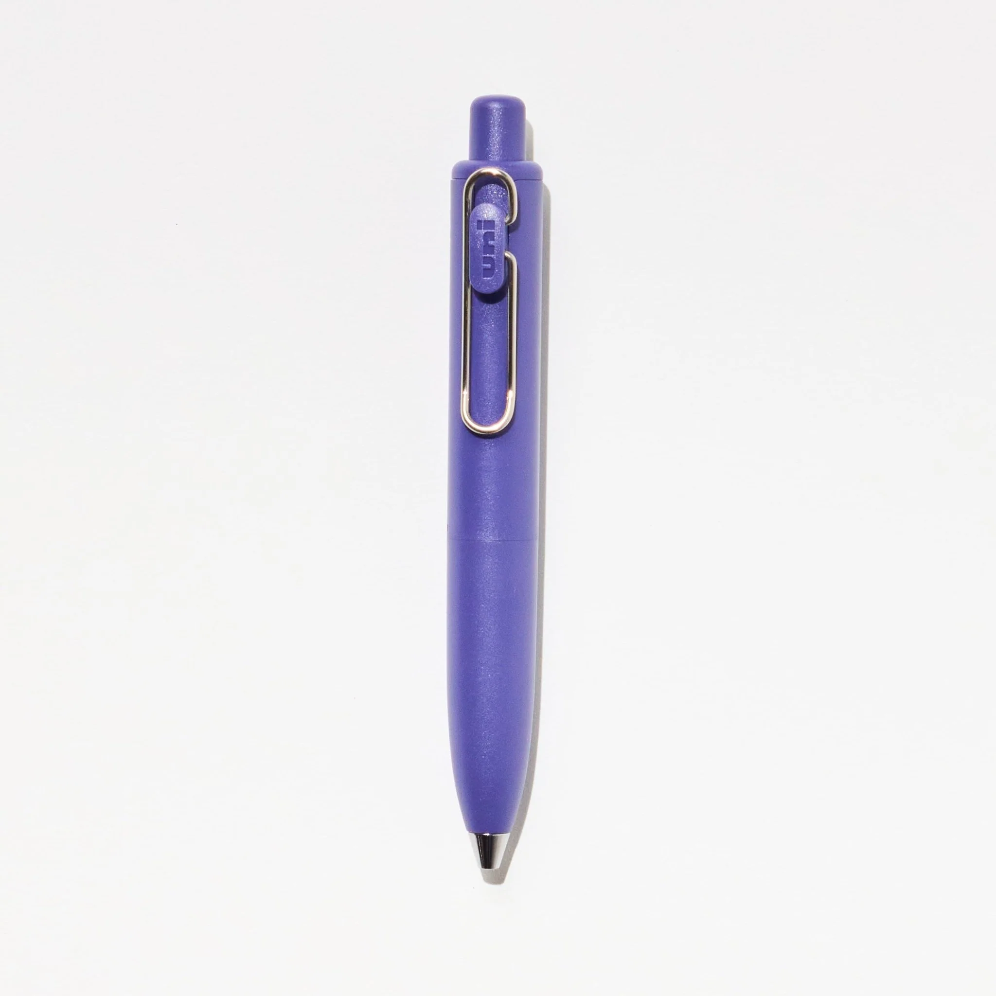uni-ball one P Gel Ink Pens / uni Mitsubishi Pencil - Image 5