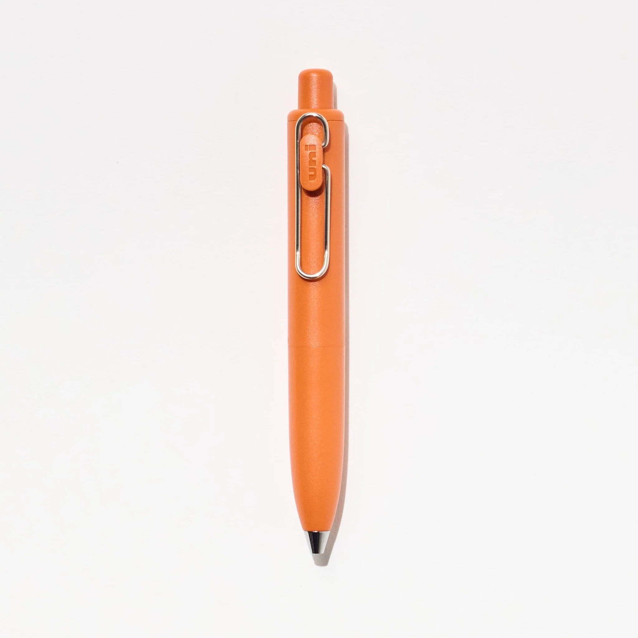 uni-ball one P Gel Ink Pens / uni Mitsubishi Pencil - Image 6