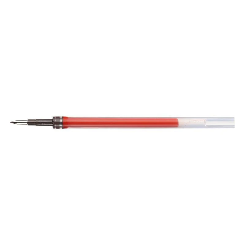 Uni-ball Signo Ink Refill / uni Mitsubishi Pencil - Image 2