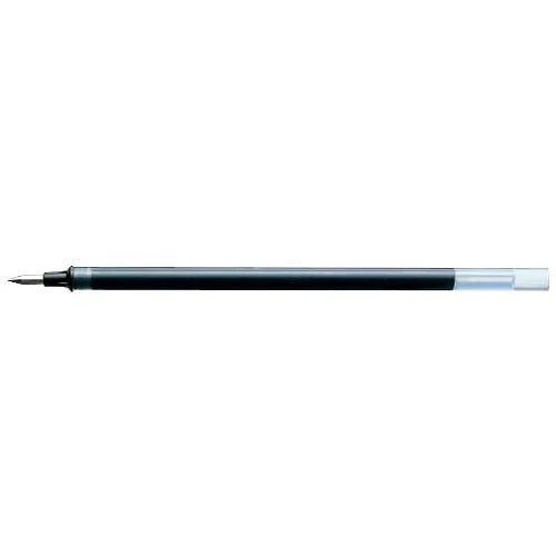 Uni-ball Signo Ink Refill / uni Mitsubishi Pencil - Image 3