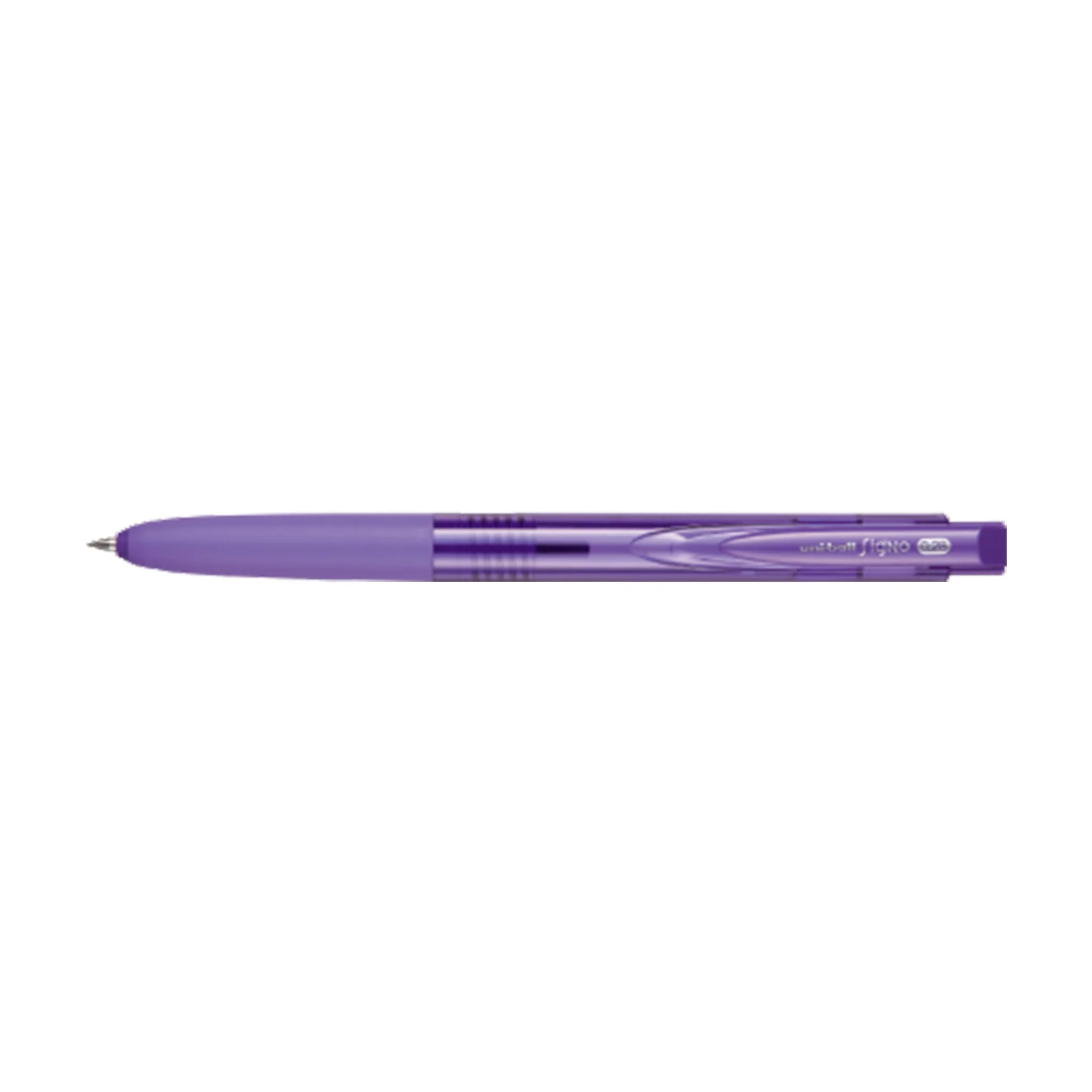 Uni-Ball Signo RT1 Gel Ink Pen / uni Mitsubishi Pencil - Image 10