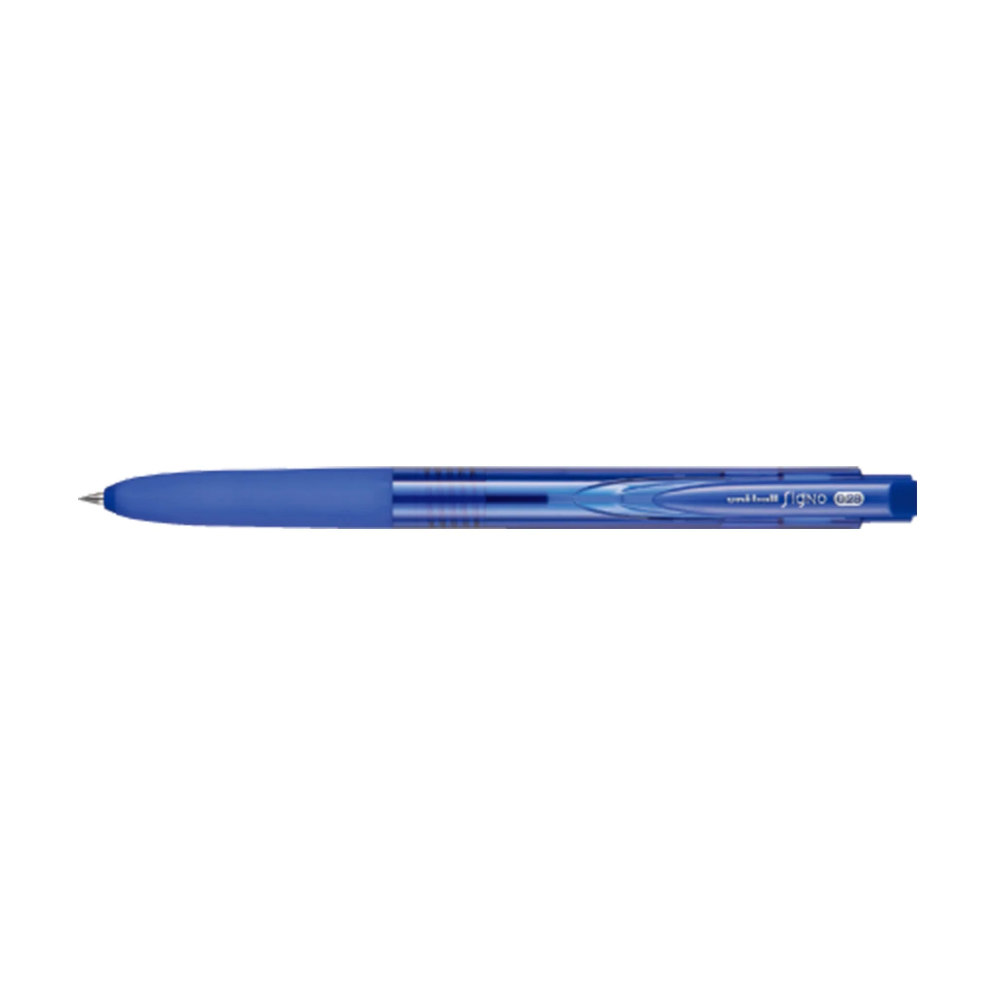 Uni-Ball Signo RT1 Gel Ink Pen / uni Mitsubishi Pencil - Image 3