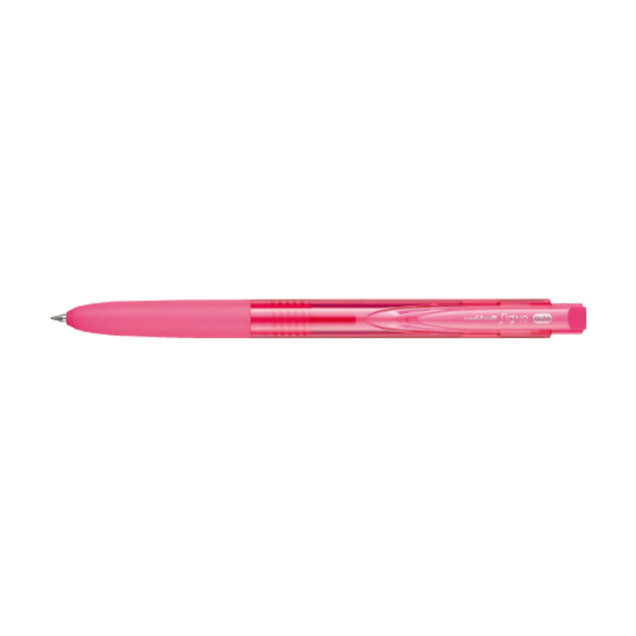 Uni-Ball Signo RT1 Gel Ink Pen / uni Mitsubishi Pencil - Image 4