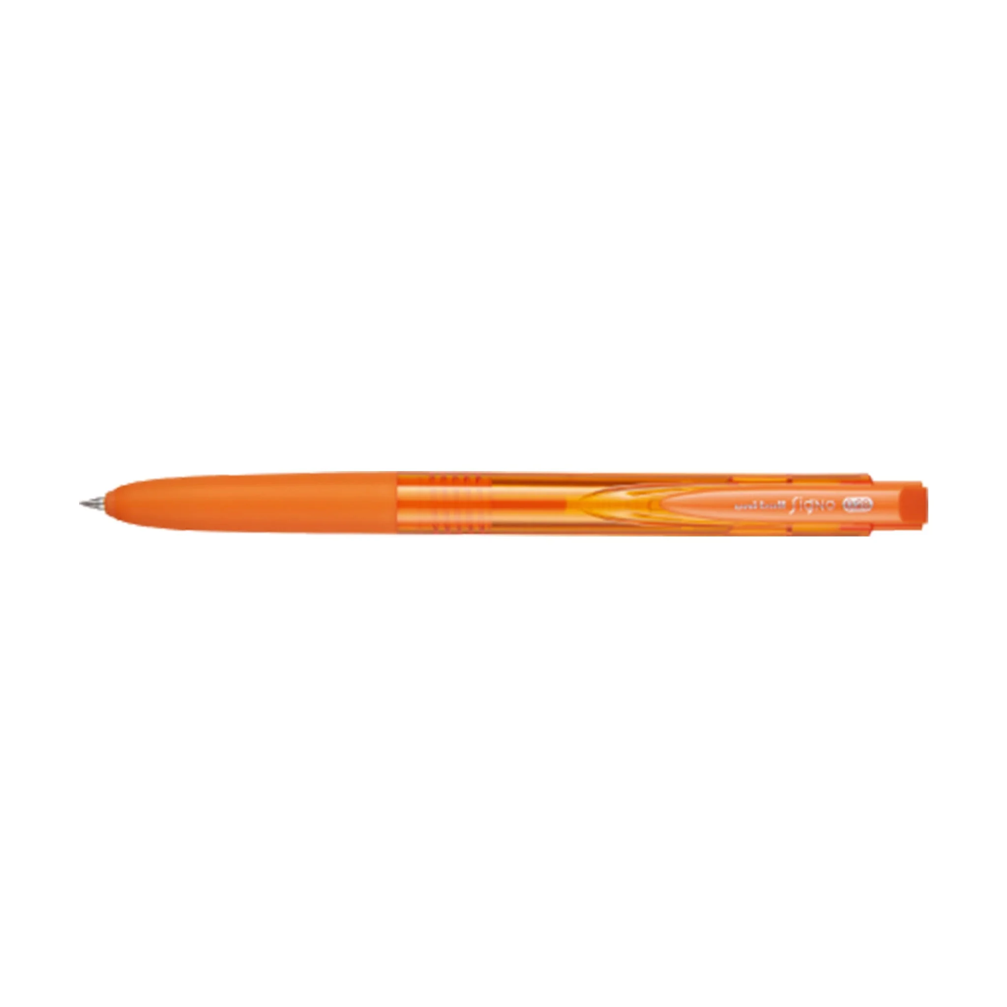 Uni-Ball Signo RT1 Gel Ink Pen / uni Mitsubishi Pencil - Image 5