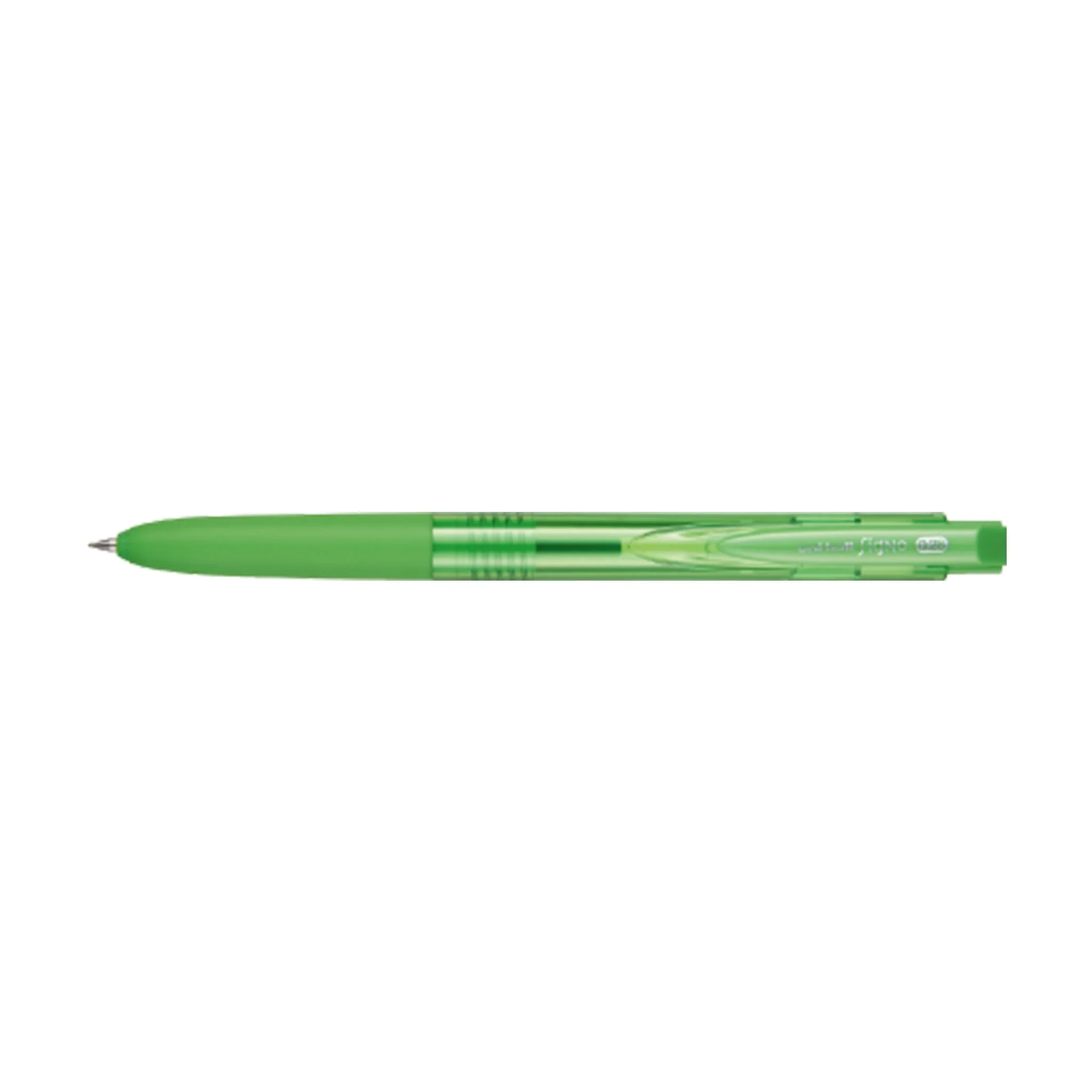 Uni-Ball Signo RT1 Gel Ink Pen / uni Mitsubishi Pencil - Image 6