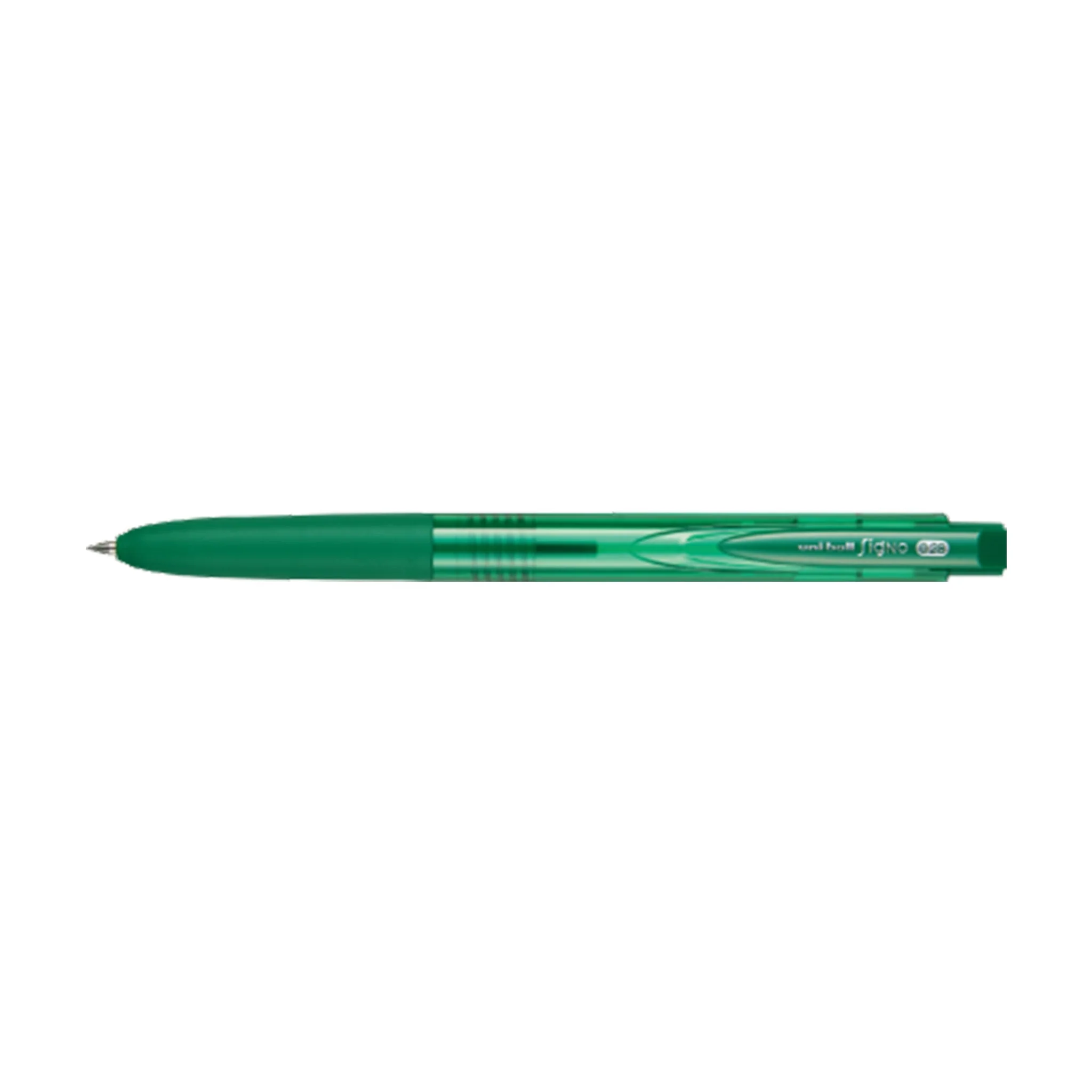 Uni-Ball Signo RT1 Gel Ink Pen / uni Mitsubishi Pencil - Image 7