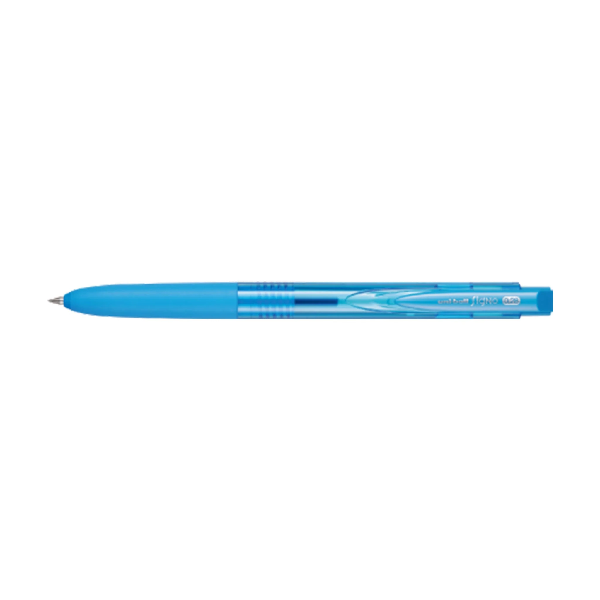 Uni-Ball Signo RT1 Gel Ink Pen / uni Mitsubishi Pencil - Image 8
