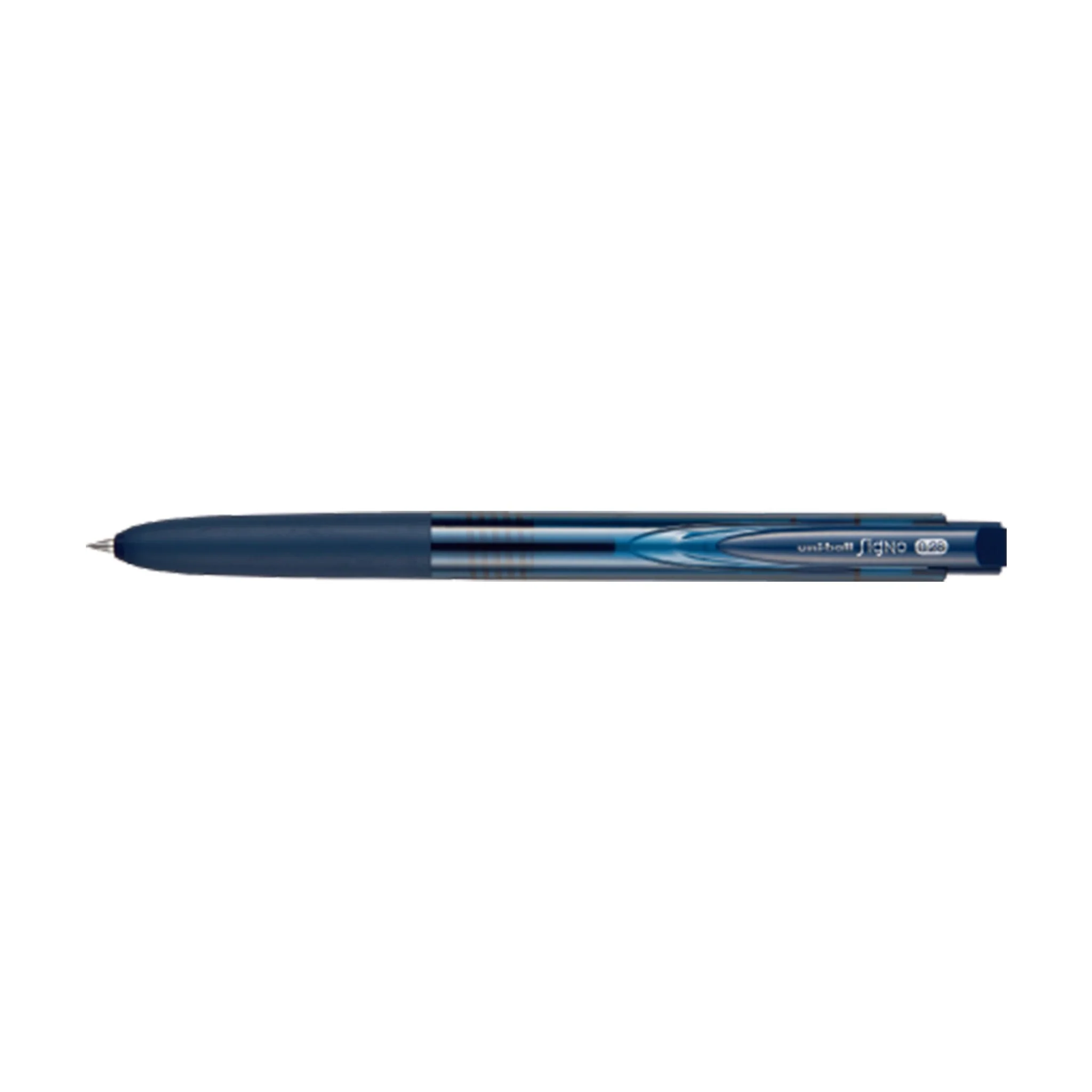 Uni-Ball Signo RT1 Gel Ink Pen / uni Mitsubishi Pencil - Image 9