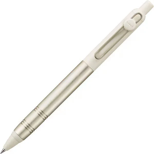 uni-ball ZENTO Flow Model Water Based Ballpoint Pen / uni Mitsubishi Pencil - Image 10