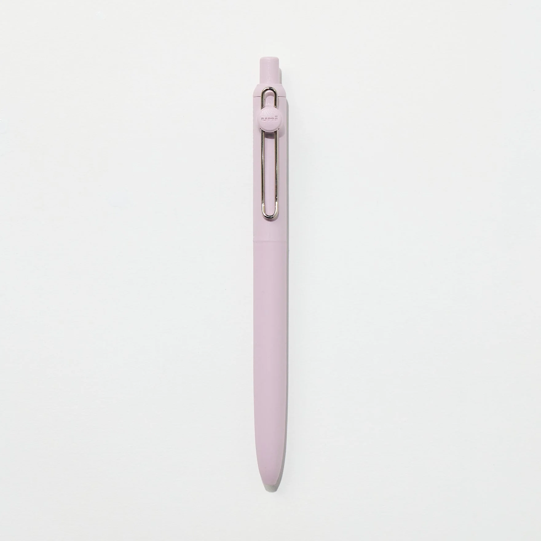 uni-ball ZENTO Standard Model Water Based Ballpoint Pen / uni Mitsubishi Pencil - Image 10