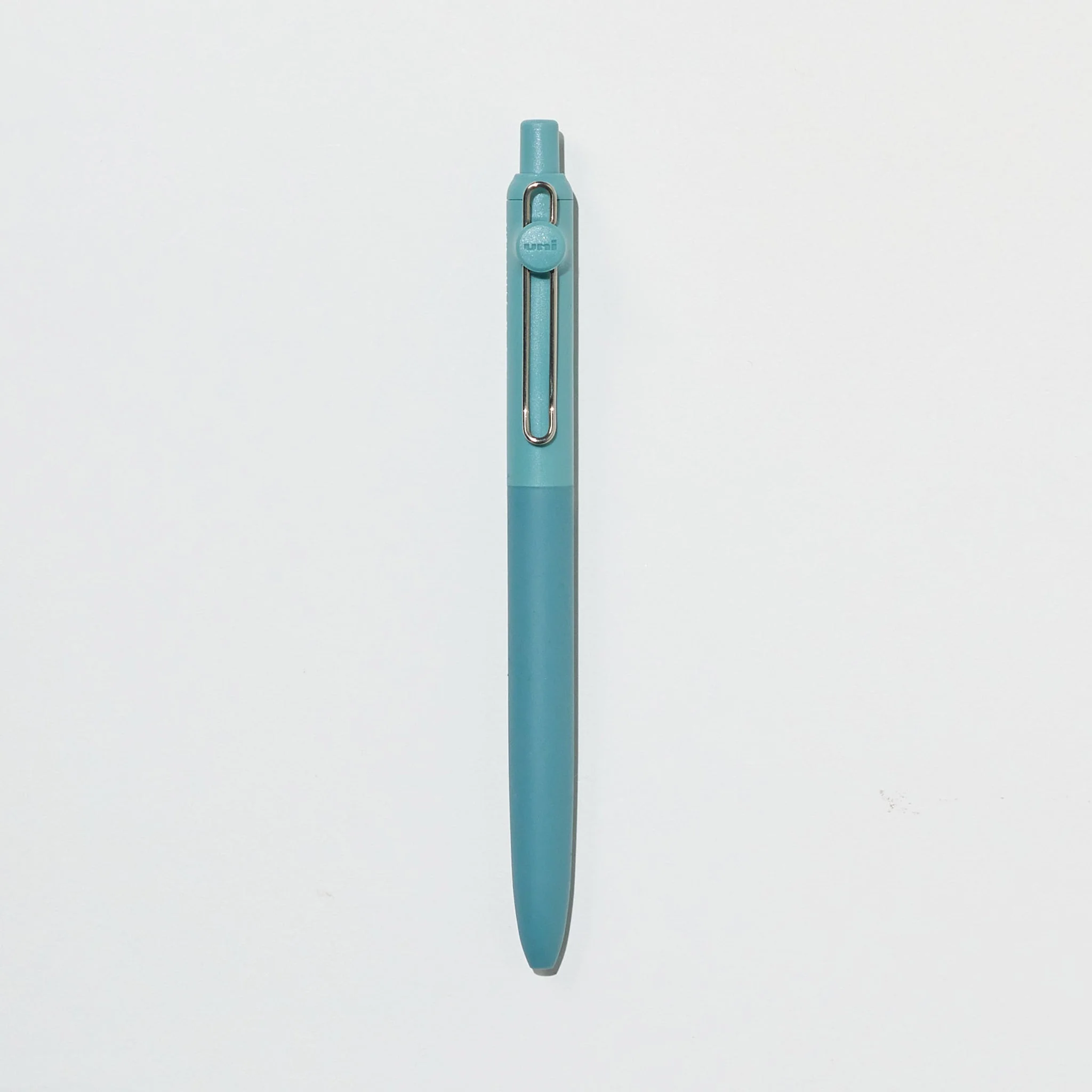 uni-ball ZENTO Standard Model Water Based Ballpoint Pen / uni Mitsubishi Pencil - Image 12