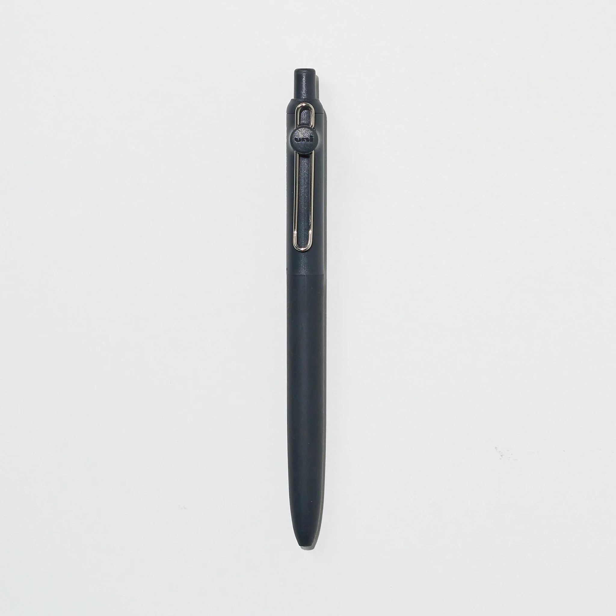 uni-ball ZENTO Standard Model Water Based Ballpoint Pen / uni Mitsubishi Pencil - Image 13