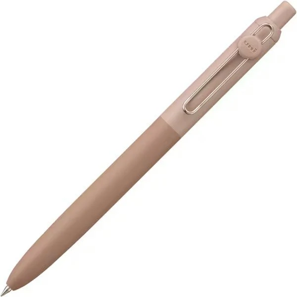 uni-ball ZENTO Standard Model Water Based Ballpoint Pen / uni Mitsubishi Pencil - Image 17