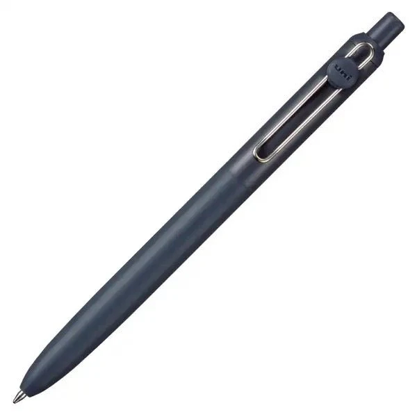 uni-ball ZENTO Standard Model Water Based Ballpoint Pen / uni Mitsubishi Pencil - Image 18