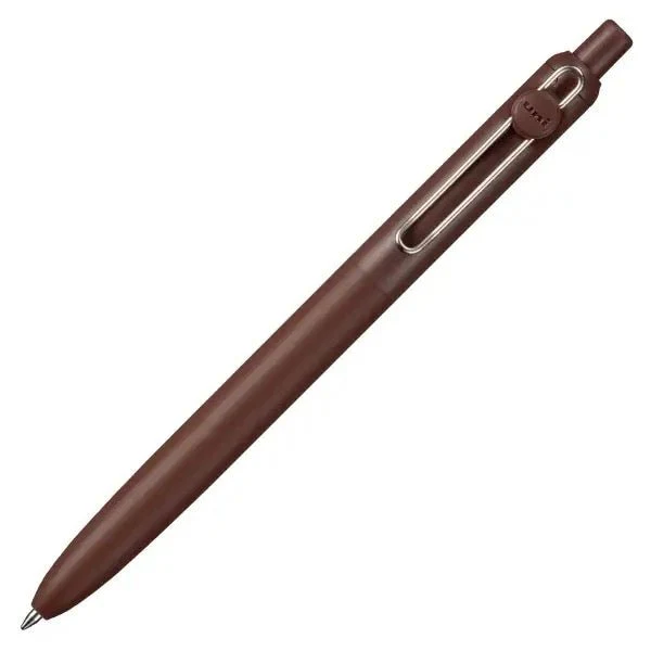 uni-ball ZENTO Standard Model Water Based Ballpoint Pen / uni Mitsubishi Pencil - Image 19