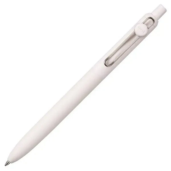 uni-ball ZENTO Standard Model Water Based Ballpoint Pen / uni Mitsubishi Pencil - Image 20