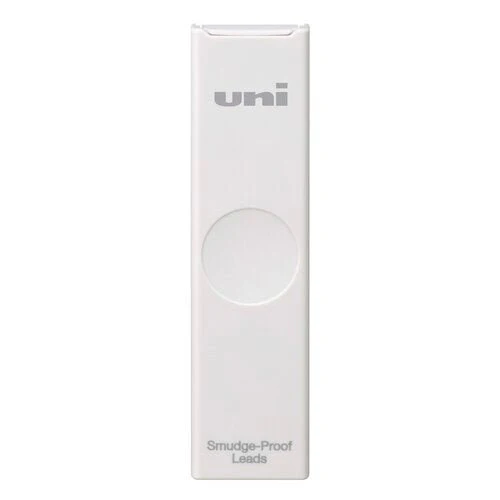 uni Color Pencil Lead Case / uni Mitsubishi Pencil - Image 3