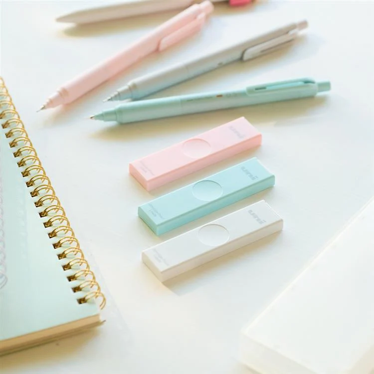uni Color Pencil Lead Case / uni Mitsubishi Pencil - Image 4