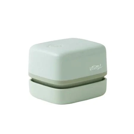 utlim-el Suzy Coron Mini Desk Vacuum Cleaner / Sonic - Image 6