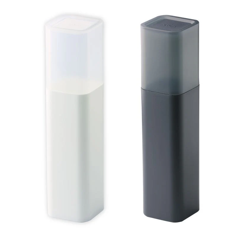 utlim Stand Pen Case / Sonic