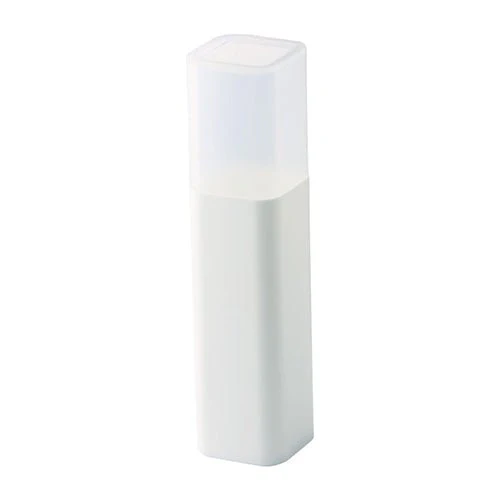 utlim Stand Pen Case / Sonic - Image 2
