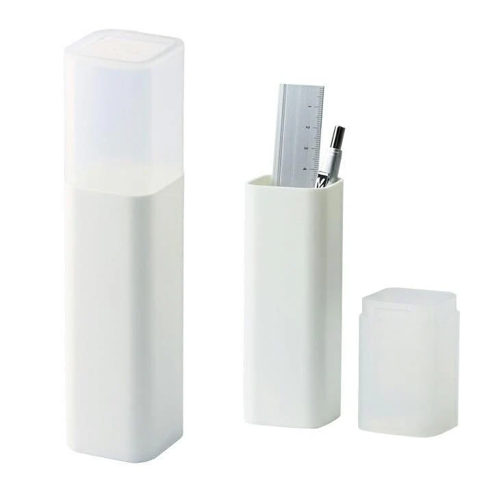 utlim Stand Pen Case / Sonic - Image 3