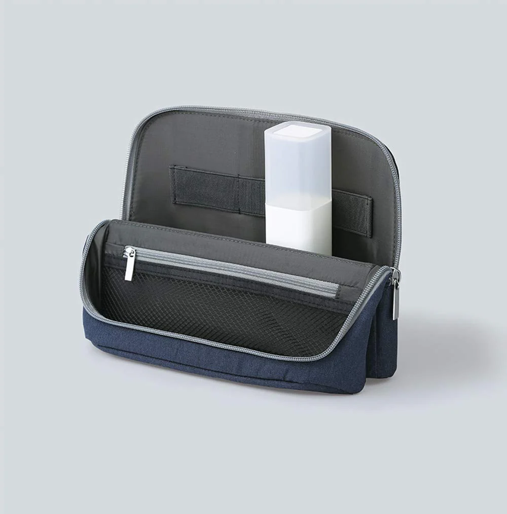 utlim Stand Pen Case / Sonic - Image 4