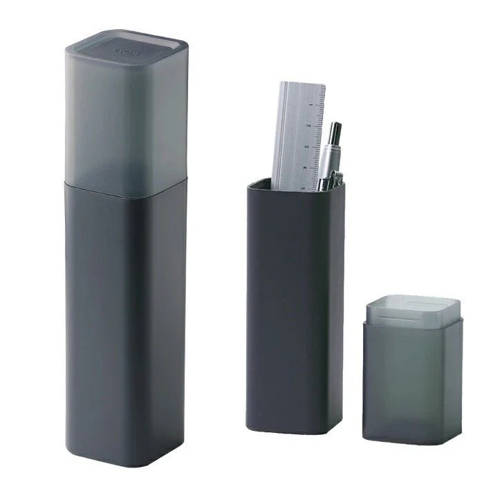 utlim Stand Pen Case / Sonic - Image 5