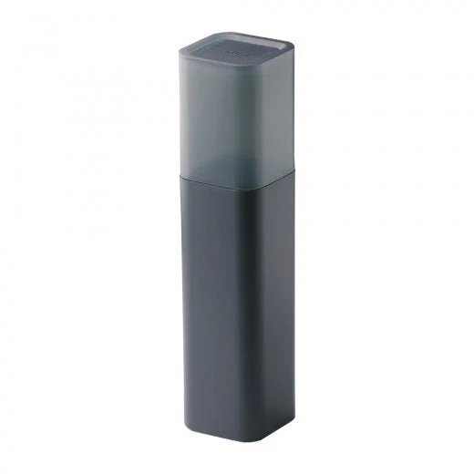 utlim Stand Pen Case / Sonic - Image 6