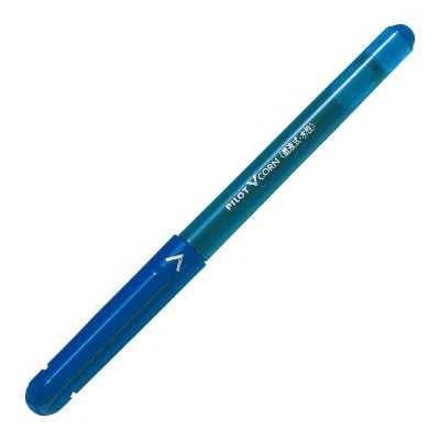 V-Cone Rollerball Pen 0.5mm / Pilot - Image 3