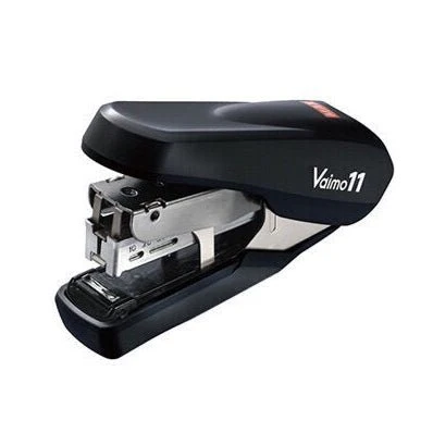 Vaimo 11 Flarme Stapler HD-11FNL / MAX