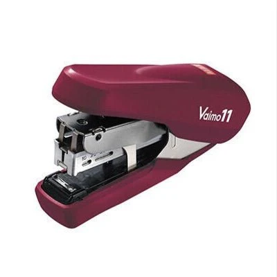 Vaimo 11 Flarme Stapler HD-11FNL / MAX - Image 3