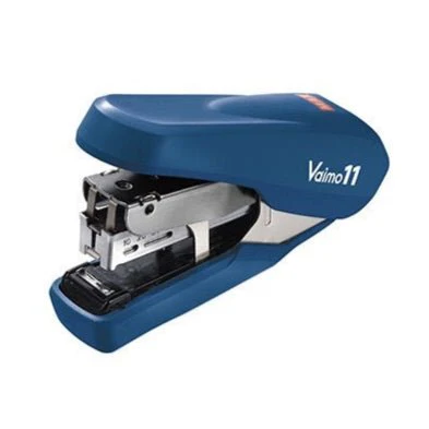 Vaimo 11 Flarme Stapler HD-11FNL / MAX - Image 4