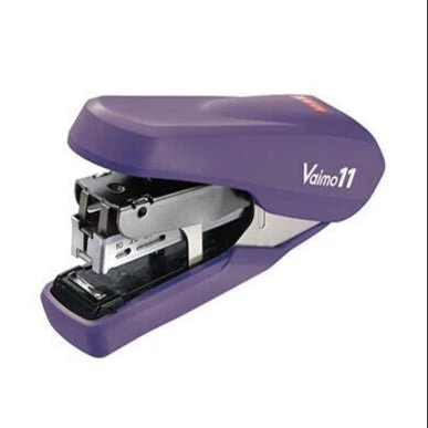 Vaimo 11 Flarme Stapler HD-11FNL / MAX - Image 5