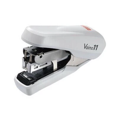 Vaimo 11 Flarme Stapler HD-11FNL / MAX - Image 6